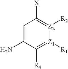 Figure US08119655-20120221-C00038