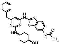 Figure imgf000165_0001