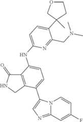 Figure US11078201-20210803-C00985