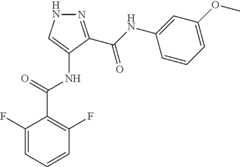 Figure US08404718-20130326-C00279
