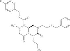 Figure US07232822-20070619-C01604