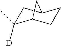 Figure US10361381-20190723-C03868