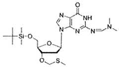 Figure imgf000437_0001