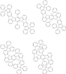 Figure US10658594-20200519-C00063