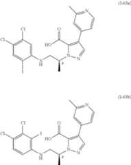 Figure US10584129-20200310-C00139