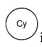 Figure imgf000014_0001