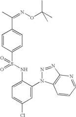 Figure US07776877-20100817-C00154