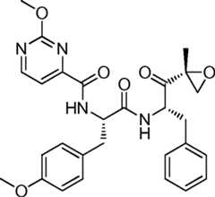 Figure AU2014240122B2_D0159