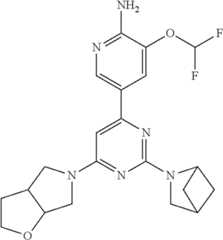 Figure US11129832-20210928-C00340