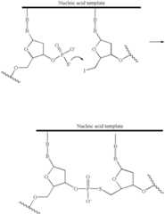 Figure US07727713-20100601-C00169