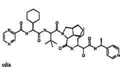 Figure BSA00000606821201631