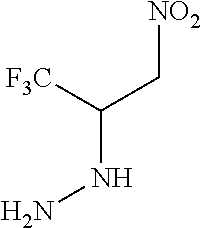Figure US10106542-20181023-C00141