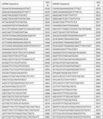 Figure imgf000082_0001