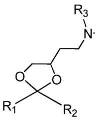 Figure imgf000076_0001