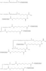 Figure US11407789-20220809-C00026