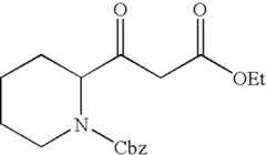 Figure US07119200-20061010-C00333