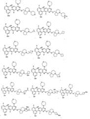 Figure imgf000014_0001