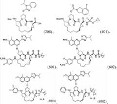 Figure FDA00001685001100231