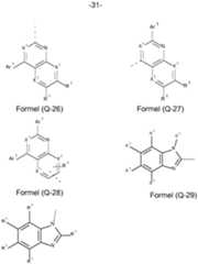 Figure imgf000032_0001