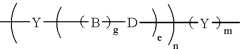 Figure US07014992-20060321-C00051