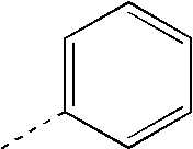 Figure US08258190-20120904-C01997