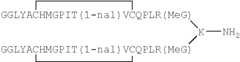 Figure US07528104-20090505-C00024