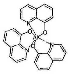 Figure 112009040126354-PAT00040