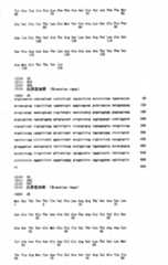 Figure IPA00001252299400201