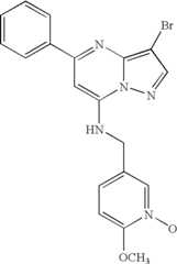 Figure US07119200-20061010-C00106