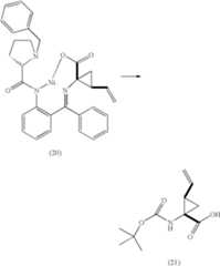 Figure US07829665-20101109-C00051