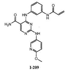 Figure 112016119396583-pat00291