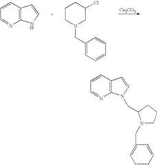 Figure US07411064-20080812-C00018