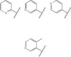 Figure US08232402-20120731-C00191