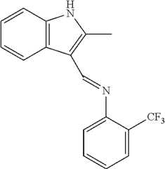 Figure US10351527-20190716-C00592