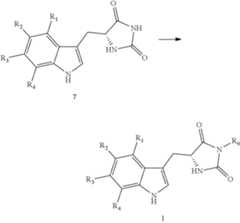 Figure US10508102-20191217-C00076