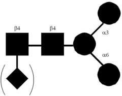 Figure US07179617-20070220-C00125