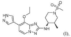 Figure imgf000150_0001
