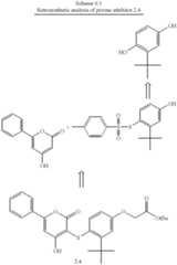 Figure US06270957-20010807-C00030