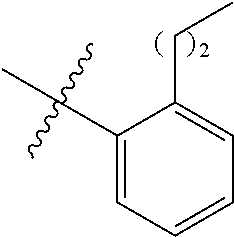 Figure US10927096-20210223-C00131