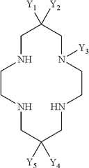 Figure US08299030-20121030-C00011