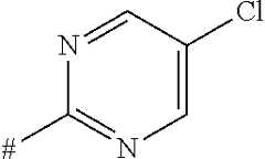 Figure US10117430-20181106-C00097