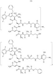 Figure imgf000126_0001