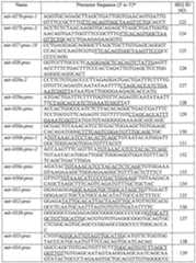 Figure imgf000017_0001