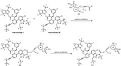 Figure imgf000127_0001