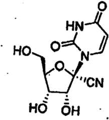 Figure imgf000016_0001