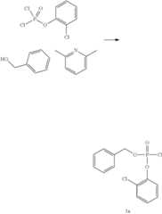 Figure US09765107-20170919-C00030