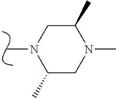 Figure US09084795-20150721-C00228