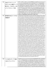 Figure 0007146850000015