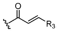 Figure imgf000016_0001