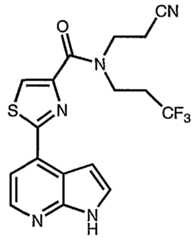 Figure imgf000125_0001